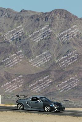 media/Oct-24-2025-Doghouse Garage (Fri) [[783d2ff07a]]/3-Intermediate/Session 2 (Turn 10)/